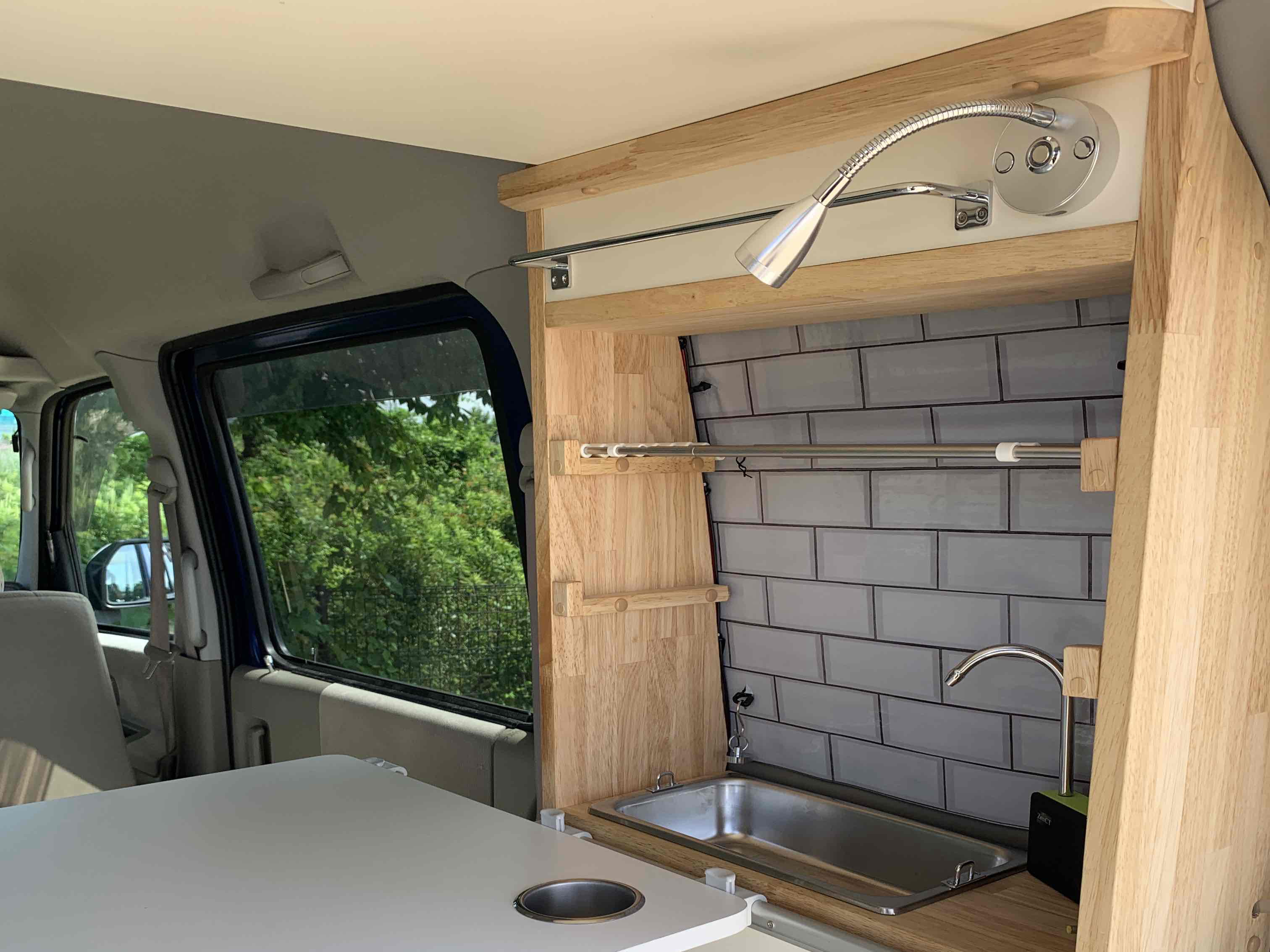 アトレーワゴン321